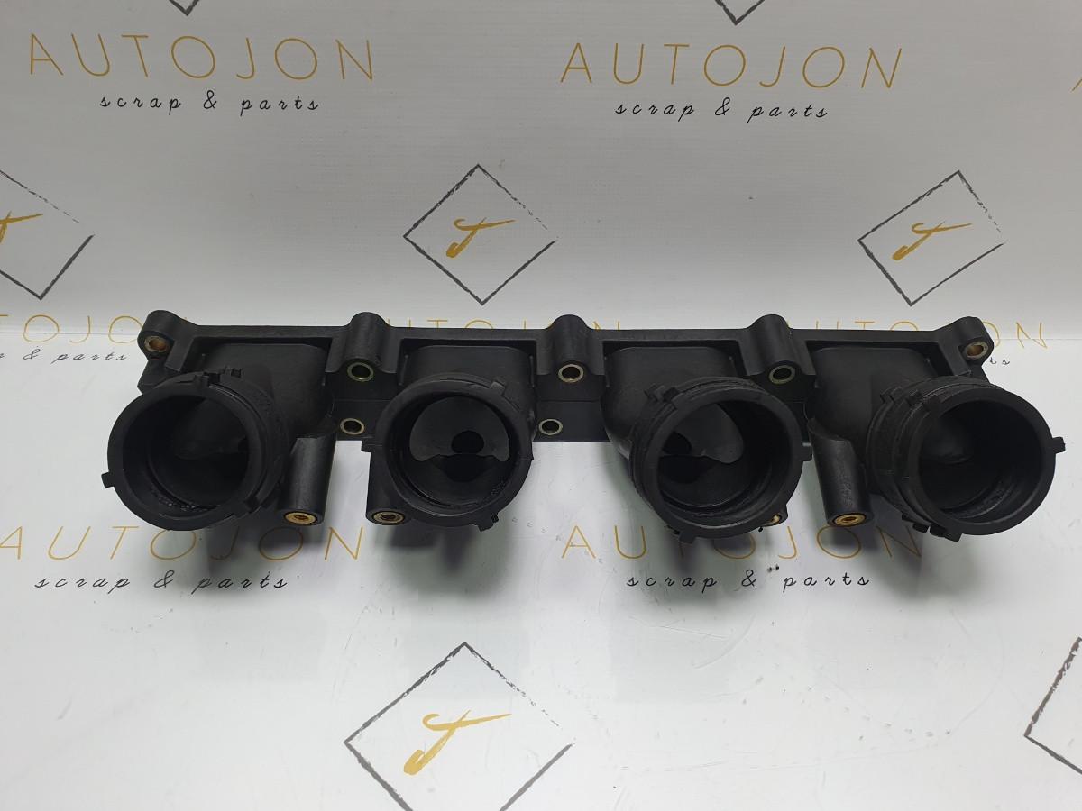 Galerie admisie AUDI A4 II (8E2, B6) [ 2000 - 2005 ] OEM 06B133216G / 06B 133 216 G