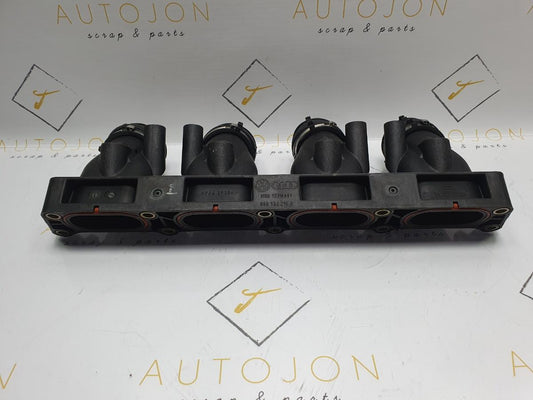 Galerie admisie AUDI A4 II (8E2, B6) [ 2000 - 2005 ] OEM 06B133216G / 06B 133 216 G