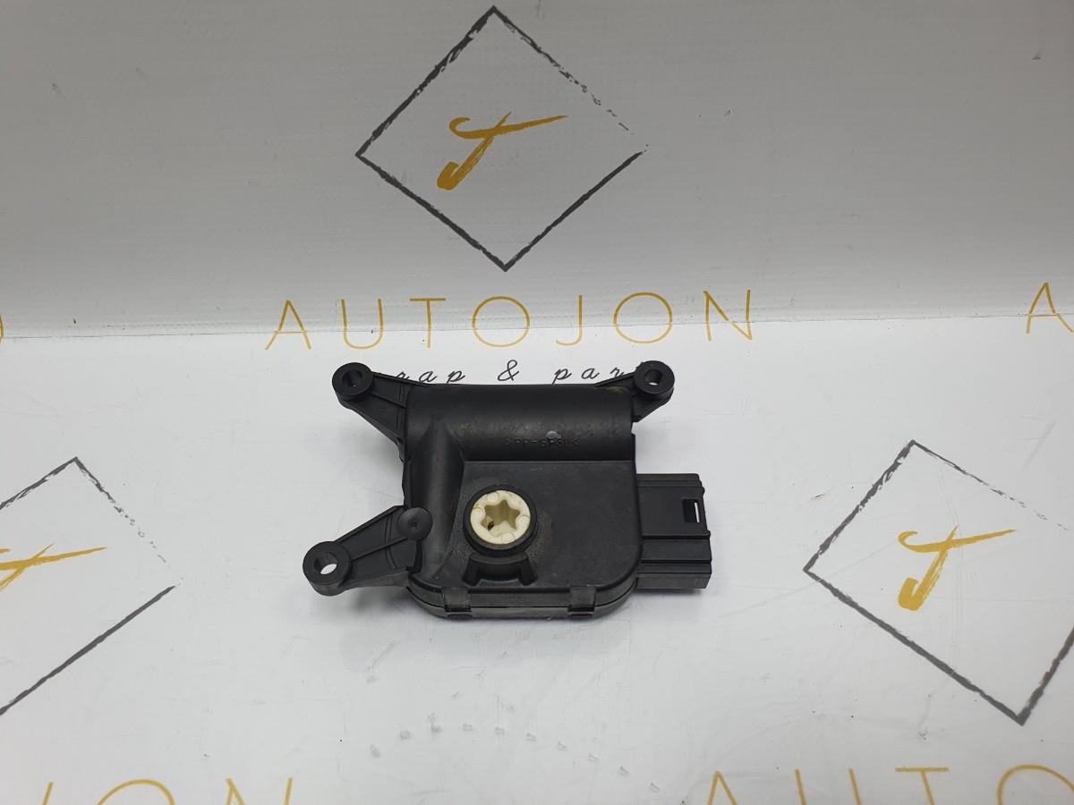 Motoras aeroterma V158 VOLKSWAGEN GOLF V Variant (1K5) [ 2007 - 2009 ] BOSCH 0132801340 OEM 1K1907511C / 1K1 907 511 C
