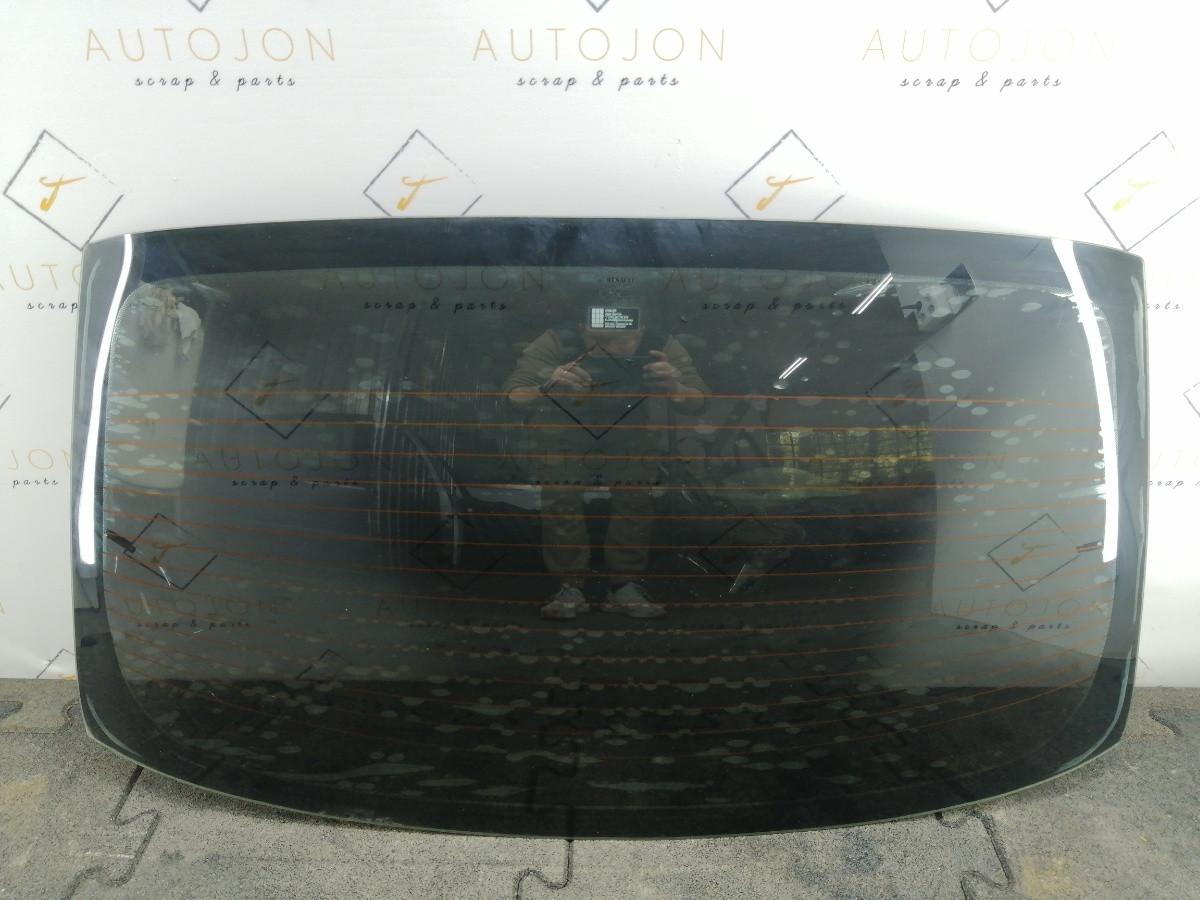 Luneta RENAULT SYMBOL I (LB0/1/2_) [ 2001 - 2008 ]