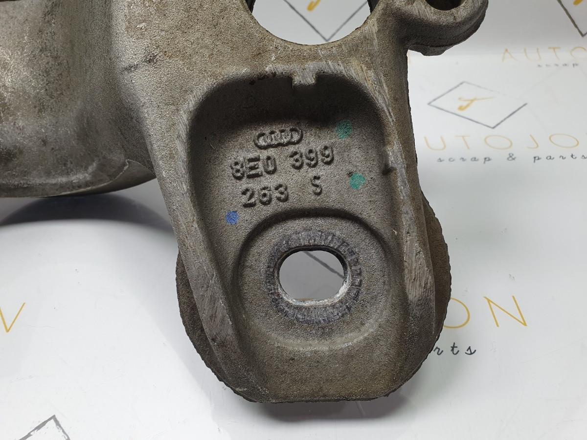 Suport cutie de viteze automata AUDI A4 II (8E2, B6) [ 2000 - 2005 ] 1.8 127KW|173HP OEM 8E0399263S