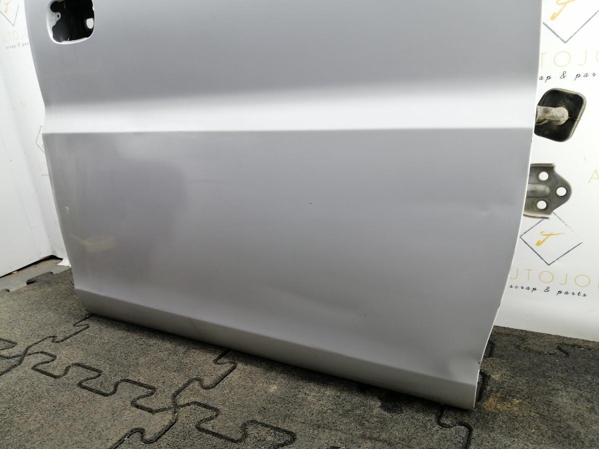 Usa dreapta fata HYUNDAI H-1 Box (A1) [ 1997 - 2008 ]