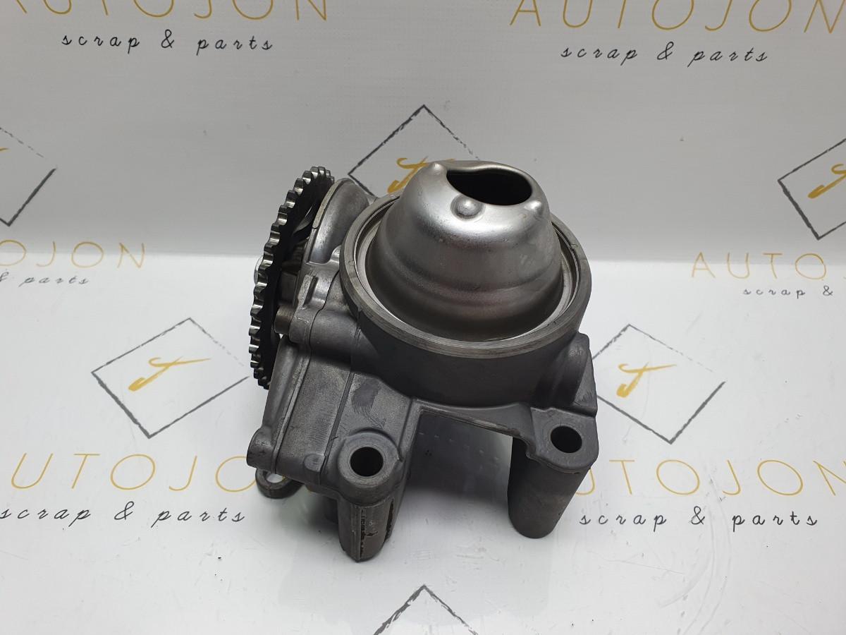 SKODA FABIA Combi 6Y5 2007 1.2 1.2 1.2 BME 47KW|64HP 2007