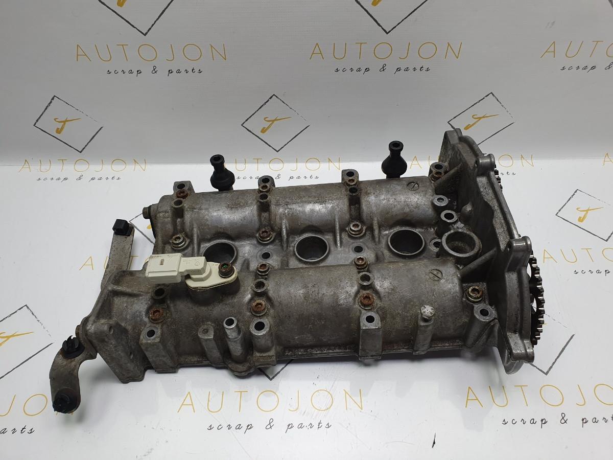 Suport ax cu came SKODA FABIA Combi 6Y5 2000 - 2007 1.2 1.2 1.2 AZQ, BME 03E103475H