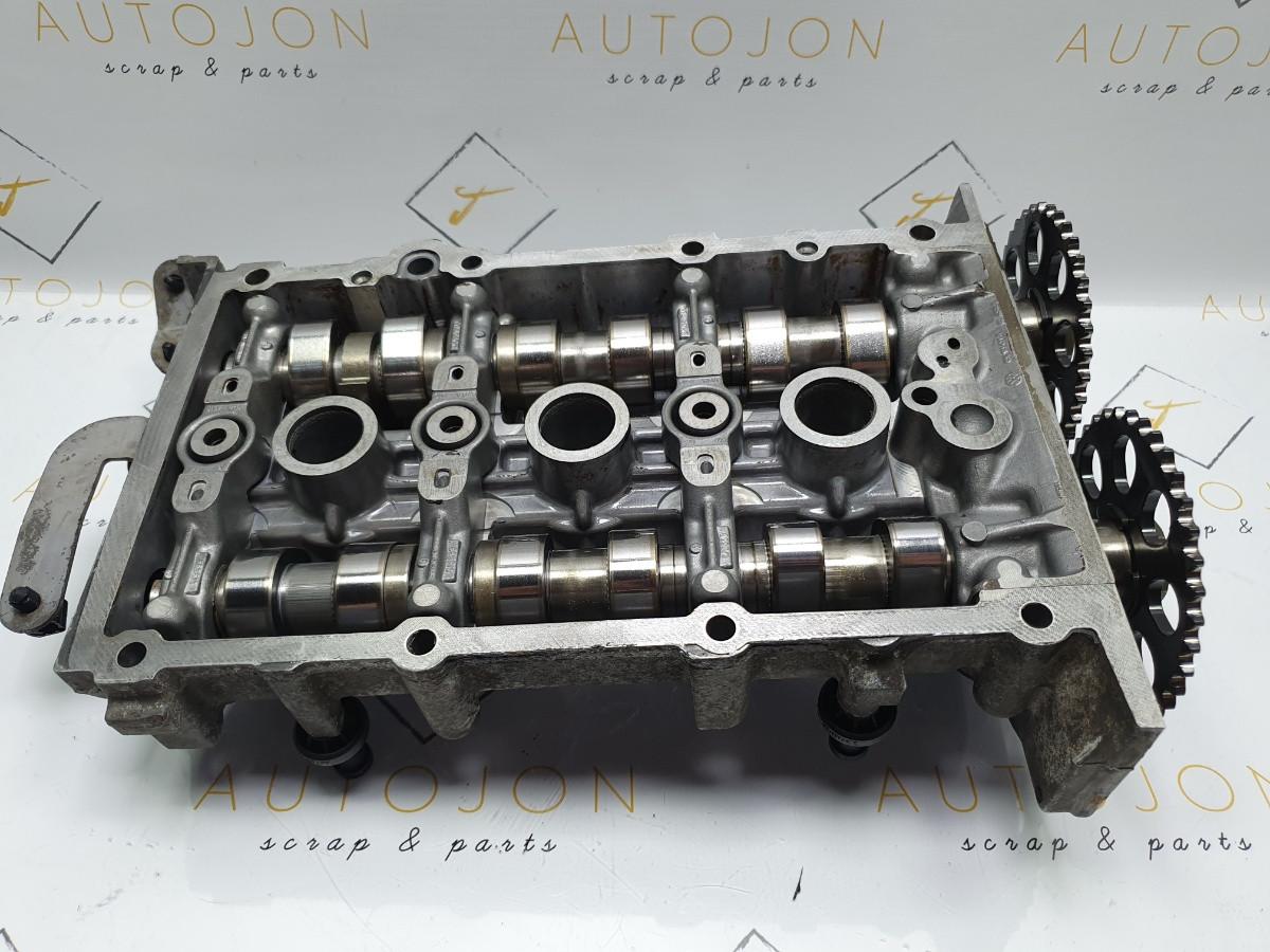 Suport ax cu came SKODA FABIA Combi 6Y5 2000 - 2007 1.2 1.2 1.2 AZQ, BME 03E103475H