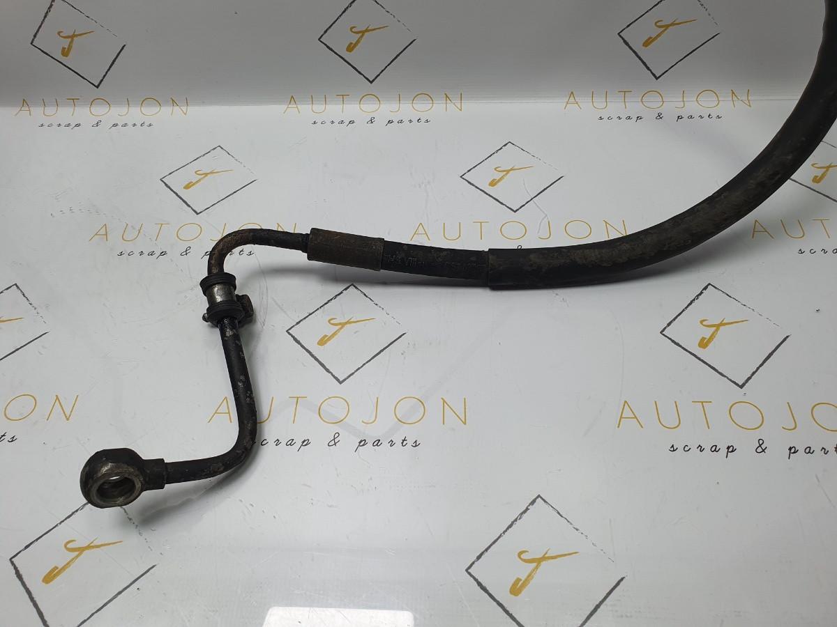 Conduta presiune ulei servodirectie VOLKSWAGEN POLO (6N2) [ 1999 - 2001 ] SDI (AKU) 44KW|60HP OEM 6N1422893G / 6N1 422 893 G