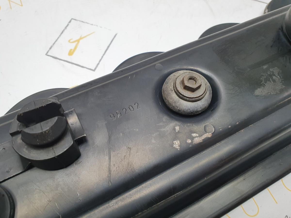Capac chiulasa culbutori VOLKSWAGEN TRANSPORTER IV Box (70XA) [ 1990 - 2003 ] TD (ABL) 50KW|68HP OEM 028103469E / 028 103 469 E