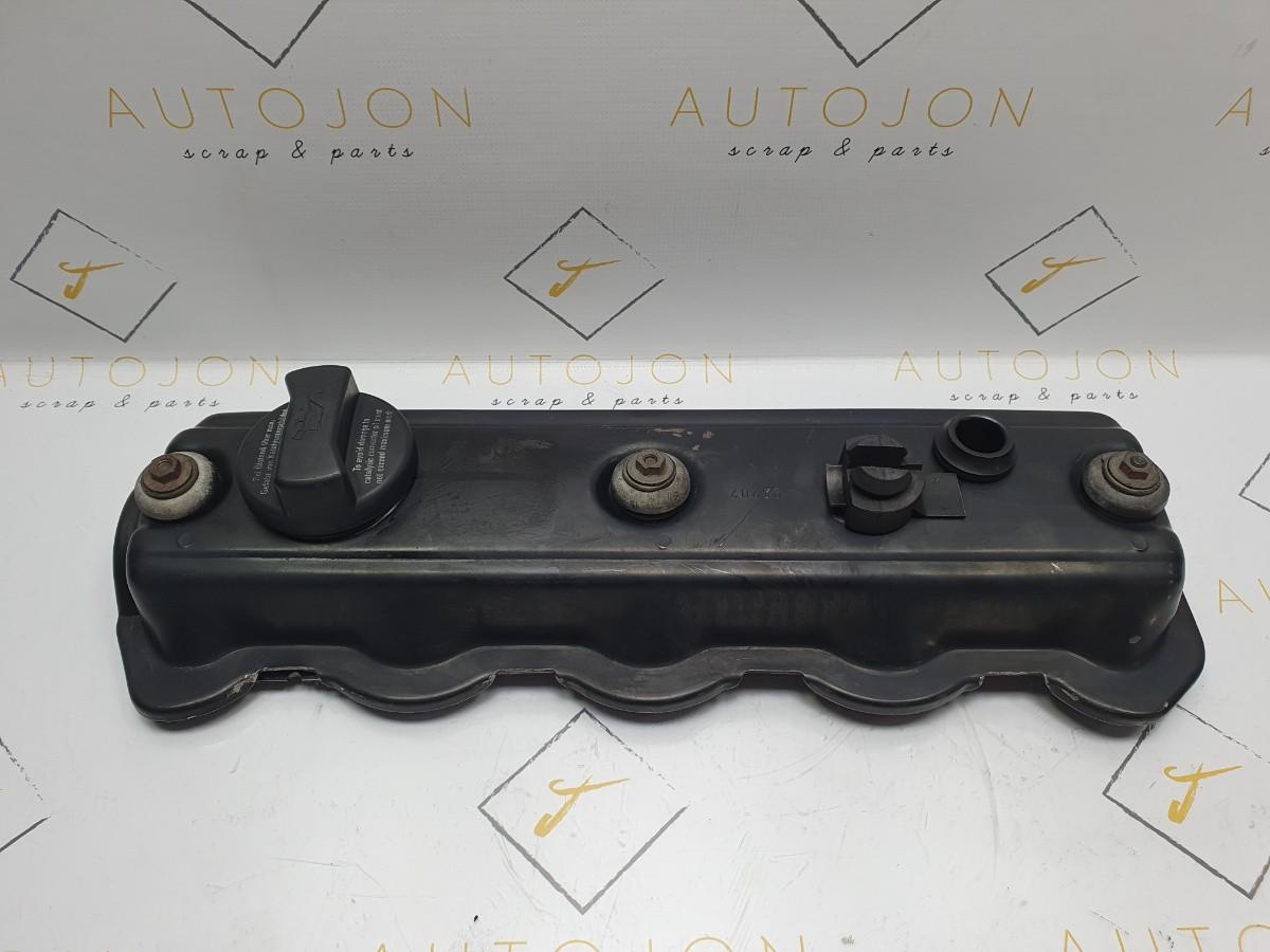 Capac chiulasa culbutori VOLKSWAGEN TRANSPORTER IV Box (70XA) [ 1990 - 2003 ] TD (ABL) 50KW|68HP OEM 028103469E / 028 103 469 E
