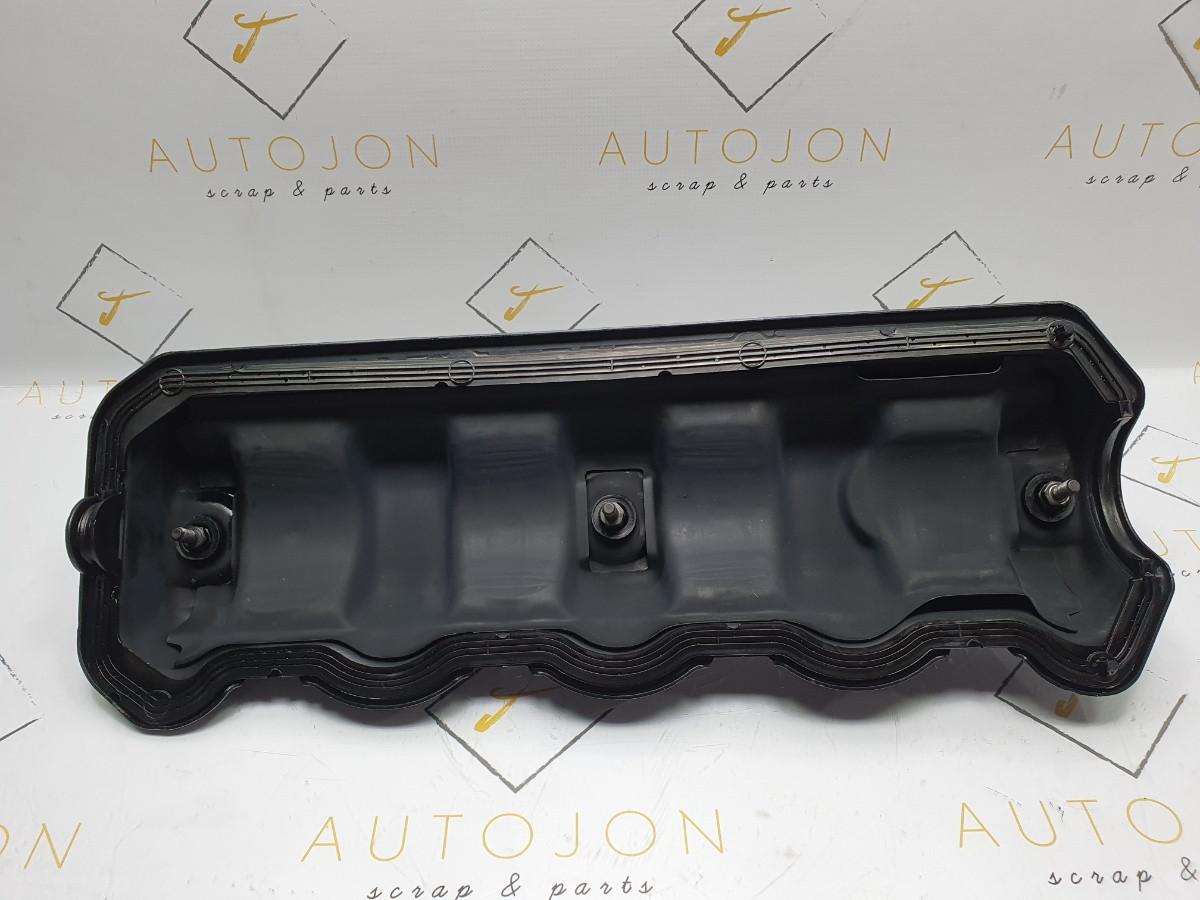 Capac chiulasa culbutori VOLKSWAGEN TRANSPORTER IV Box (70XA) [ 1990 - 2003 ] TD (ABL) 50KW|68HP OEM 028103469E / 028 103 469 E