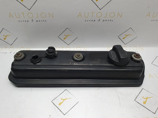 Capac chiulasa culbutori VOLKSWAGEN TRANSPORTER IV Box (70XA) [ 1990 - 2003 ] TD (ABL) 50KW|68HP OEM 028103469E / 028 103 469 E
