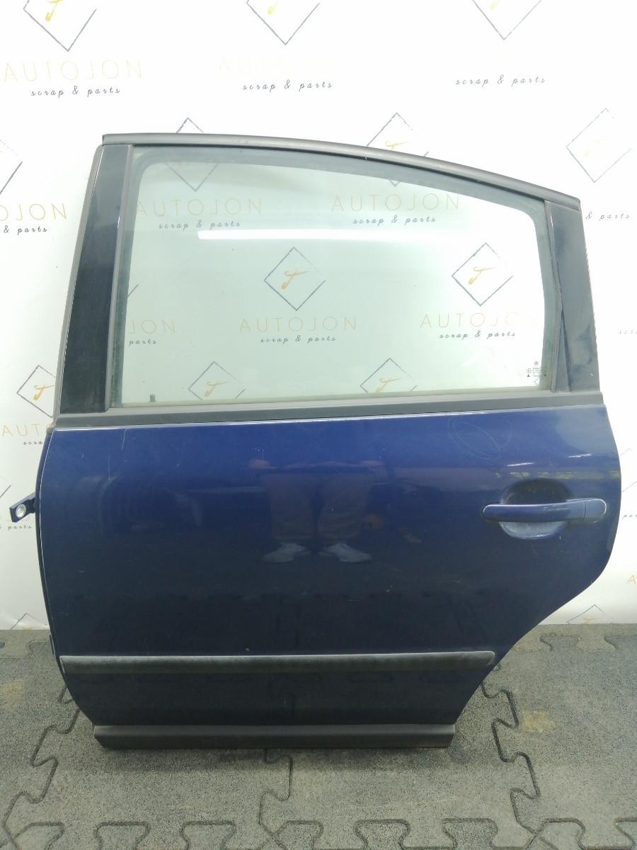 Usa  Stanga spate completa  VOLKSWAGEN PASSAT (3B2) [ 1996 - 2001 ] TDI (AVB) 74KW|101HP