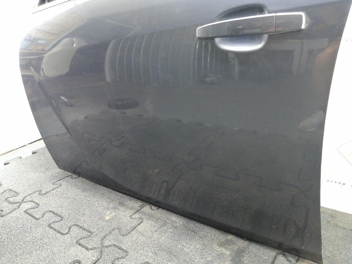 Usa  Stanga fata completa OPEL INSIGNIA (G09) [ 2008 - 2017 ] culoare Z177