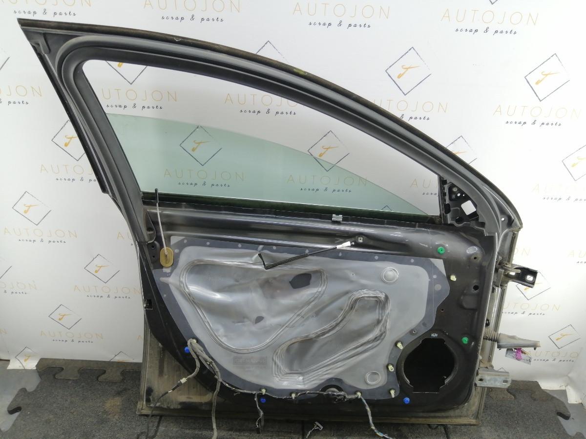 Usa  Stanga fata completa OPEL INSIGNIA (G09) [ 2008 - 2017 ] culoare Z177