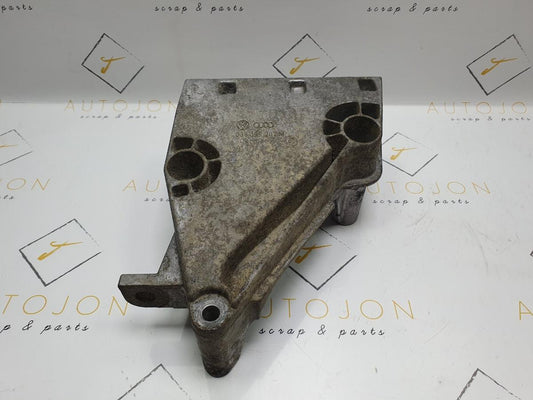 Suport motor SKODA FABIA (6Y2) [ 1999 - 2008 ] OEM 038199207M / 038 199 207 M
