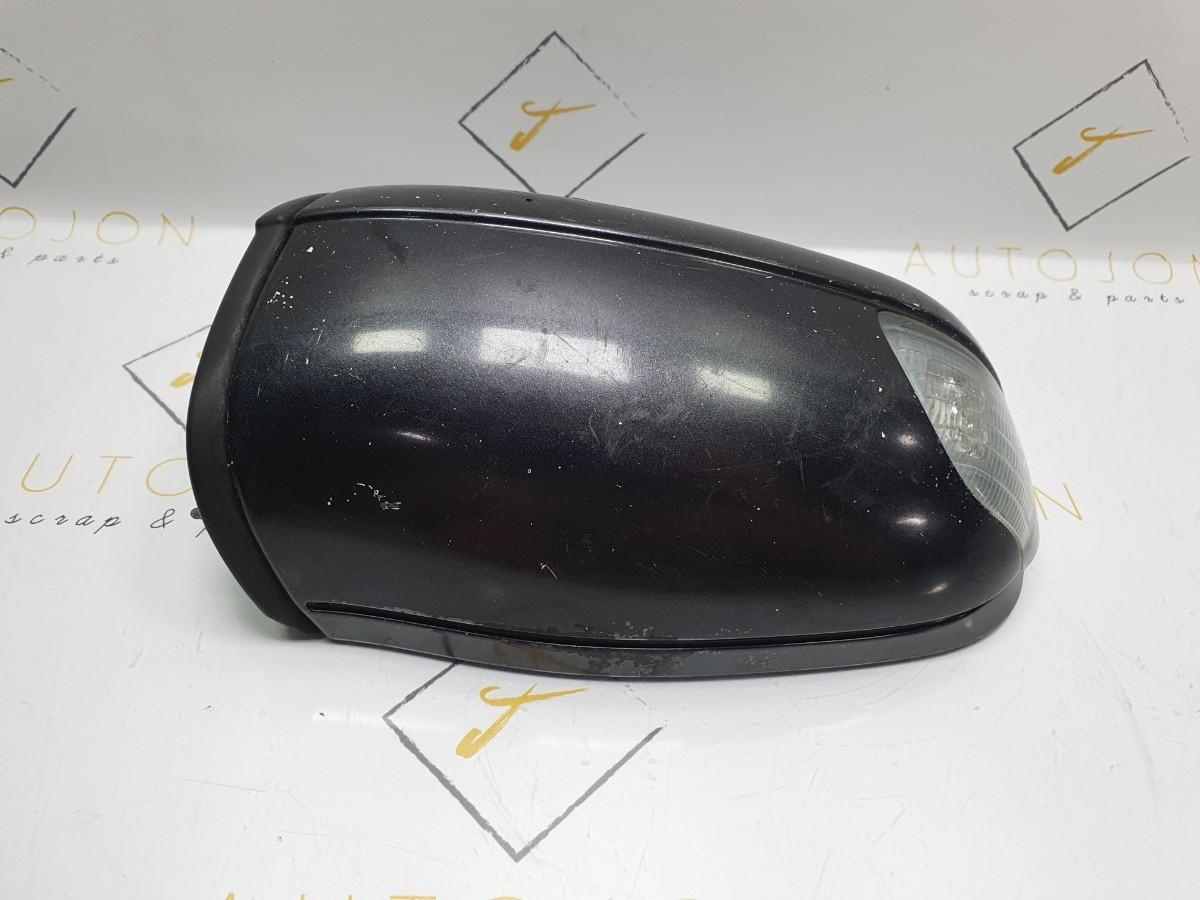 Oglinda dreapta MERCEDES-BENZ E-CLASS (VF210) [ 1996 - 2003 ] OEM 41-3131-41S