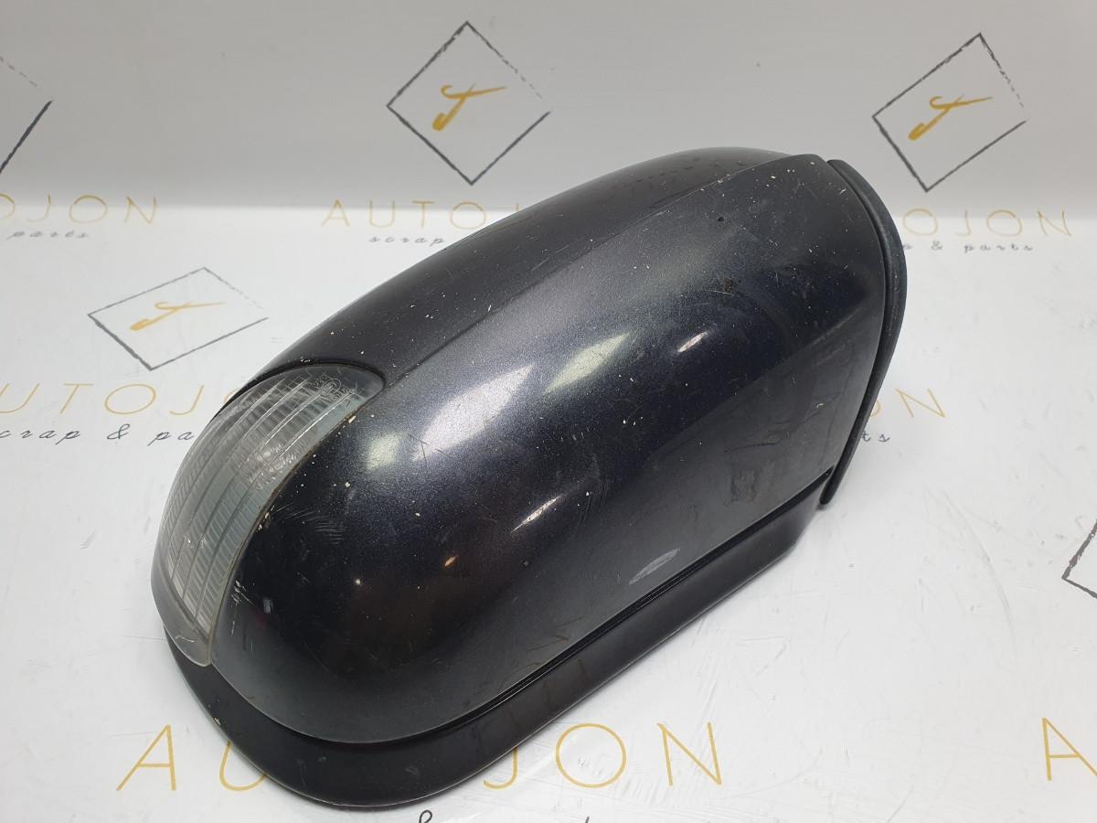 Oglinda dreapta MERCEDES-BENZ E-CLASS (VF210) [ 1996 - 2003 ] OEM 41-3131-41S