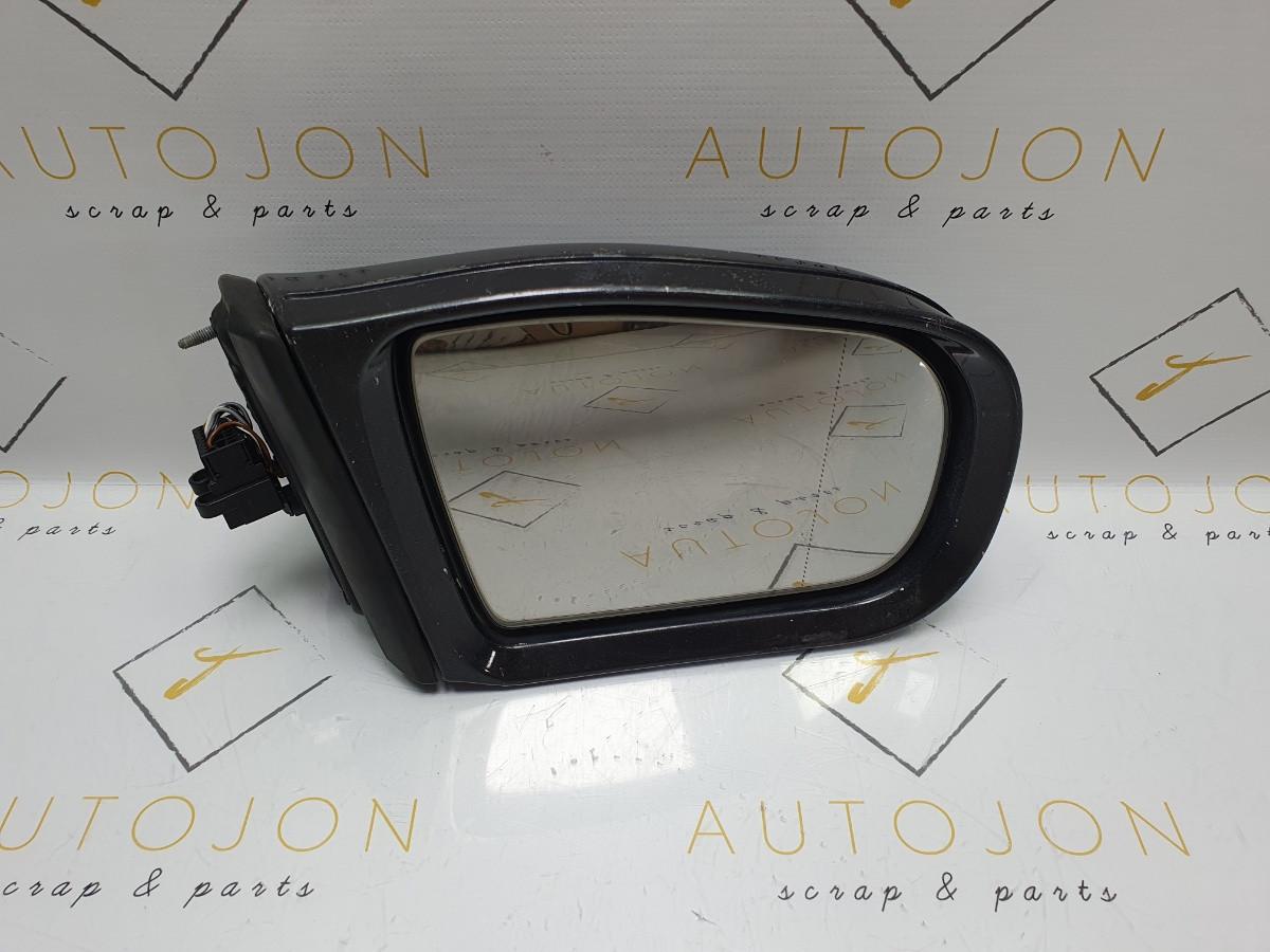 Oglinda dreapta MERCEDES-BENZ E-CLASS (VF210) [ 1996 - 2003 ] OEM 41-3131-41S