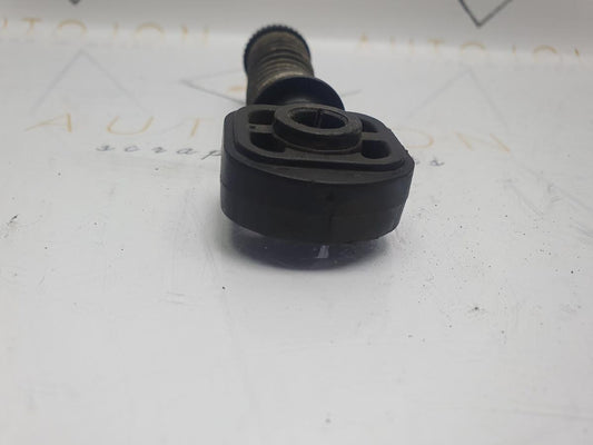 Capat sufa timonerie SKODA ROOMSTER (5J) [ 2006 - 2015 ] OEM 5N0711761 / 5N0 711 761