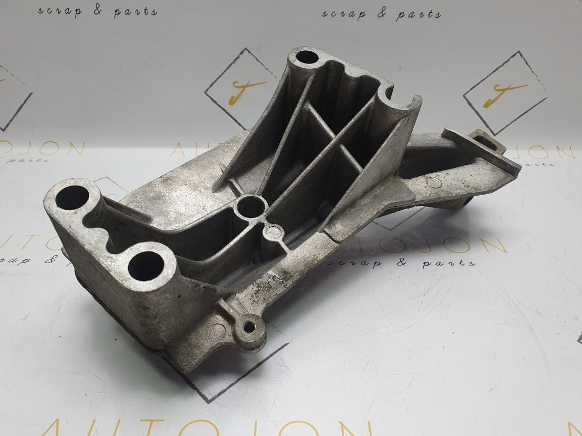 Suport motor SEAT IBIZA IV (6L1) [ 2002 - 2009 ] OEM 036199275M / 036 199 275 M