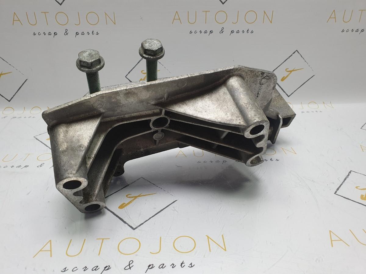 Suport motor SEAT IBIZA IV (6L1) [ 2002 - 2009 ] OEM 036199275M / 036 199 275 M