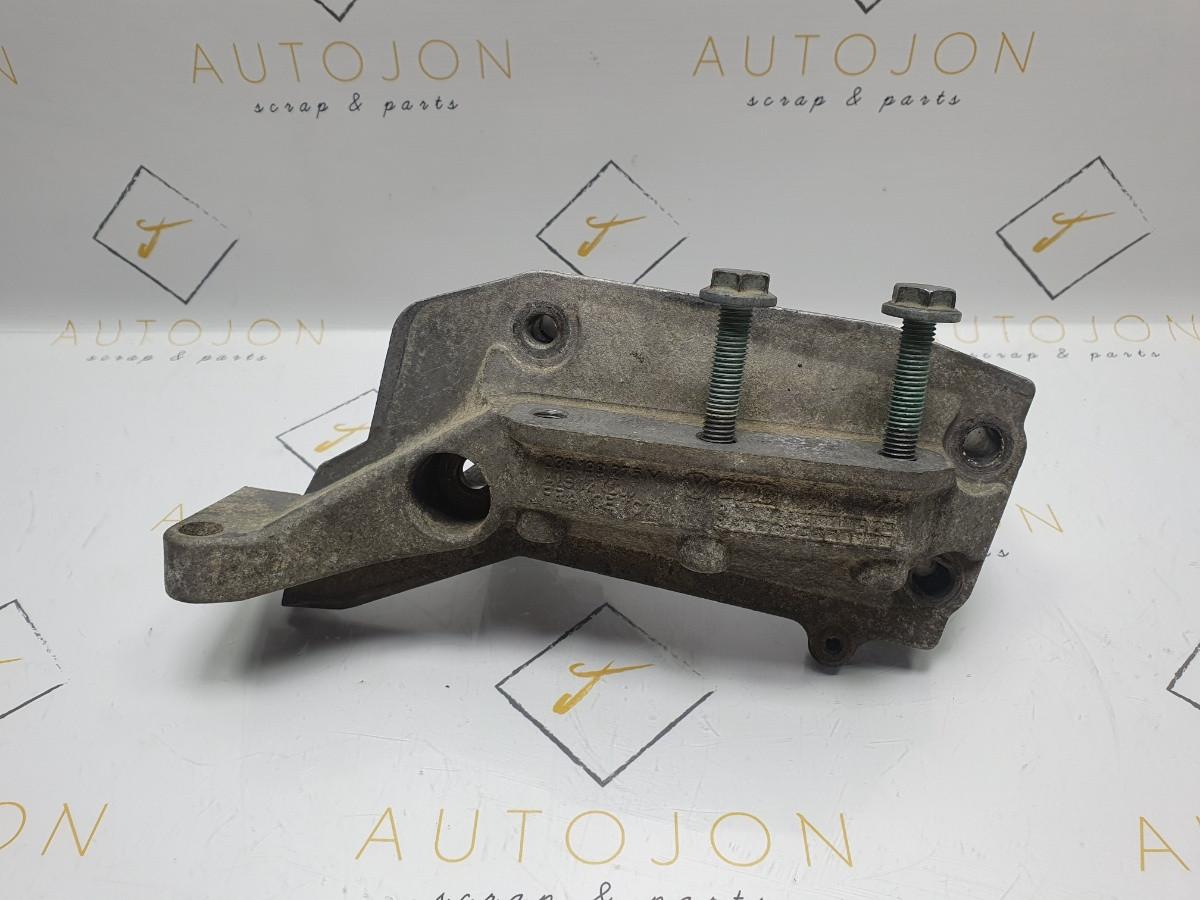 Suport motor SEAT IBIZA IV (6L1) [ 2002 - 2009 ] OEM 036199275M / 036 199 275 M