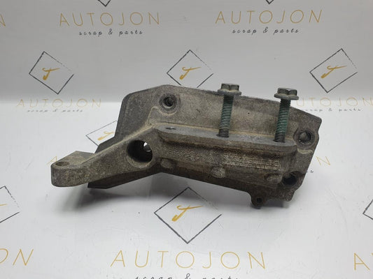 Suport motor SEAT IBIZA IV (6L1) [ 2002 - 2009 ] OEM 036199275M / 036 199 275 M