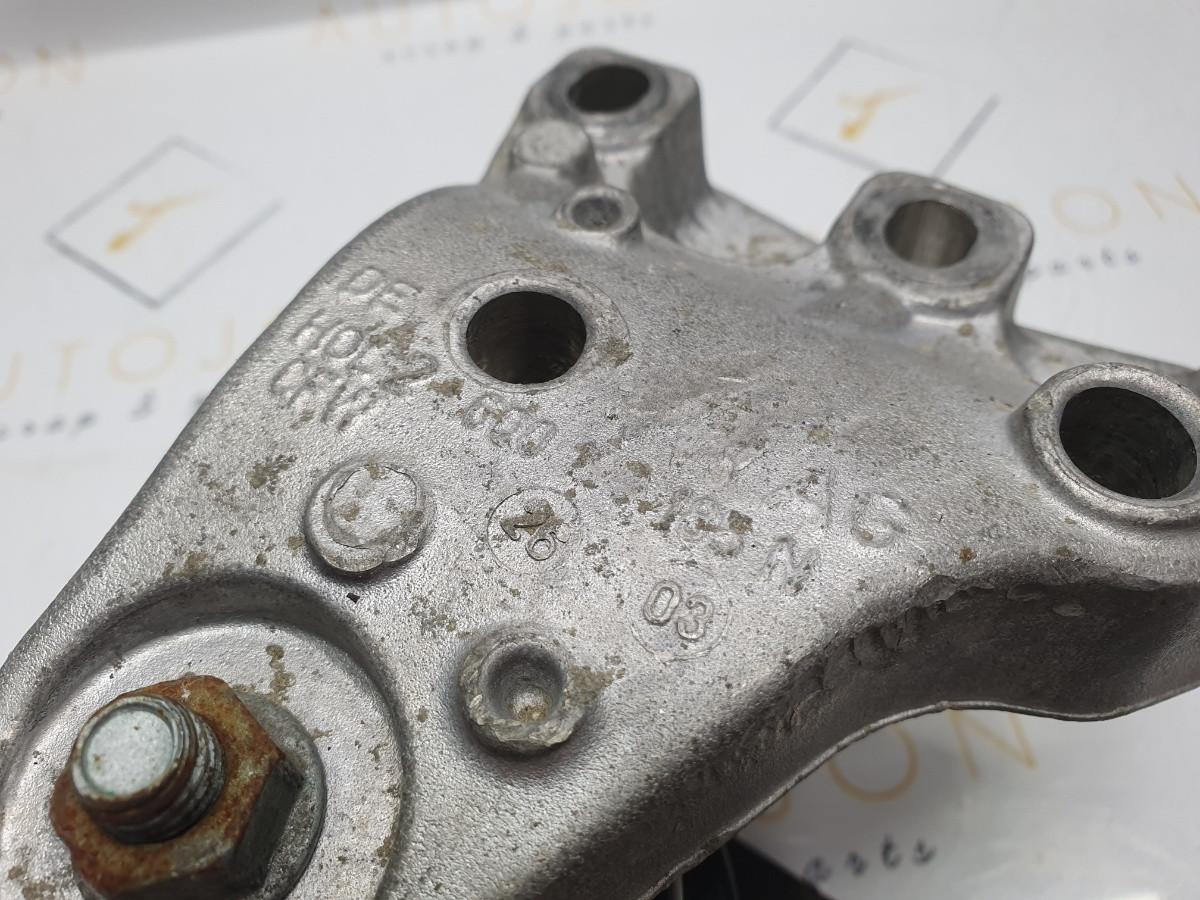 Tampon motor SEAT IBIZA IV (6L1) [ 2002 - 2009 ] 16V (AUB, BBZ) 74KW|100HP OEM 6Q0199185N