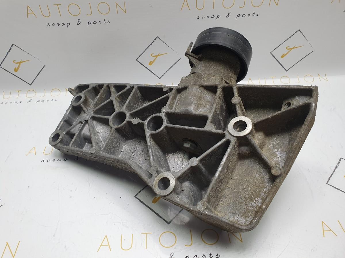 Suport accesorii SEAT IBIZA IV (6L1) [ 2002 - 2009 ] OEM 036145169G / 036 145 169 G