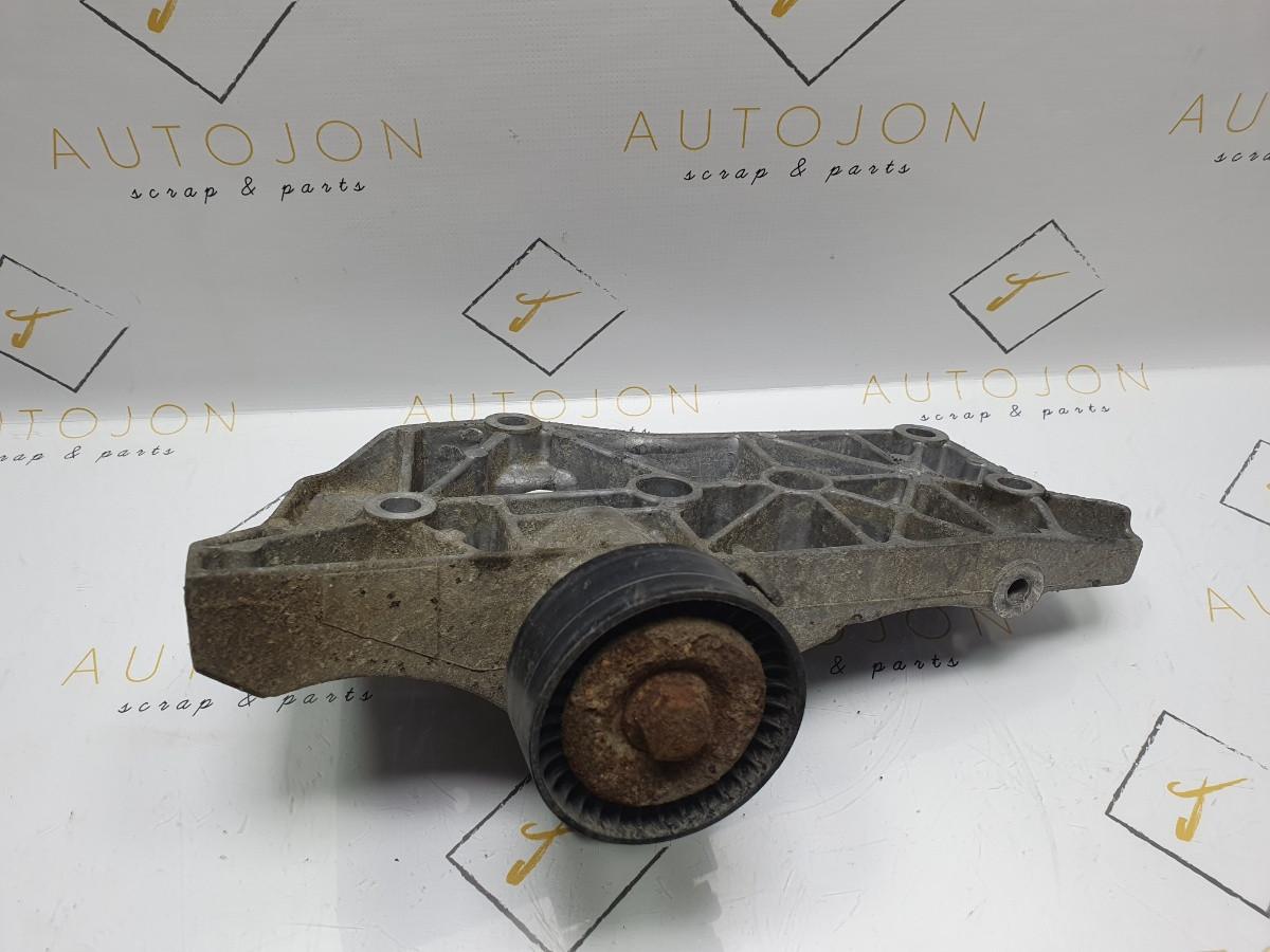 Suport accesorii SEAT IBIZA IV (6L1) [ 2002 - 2009 ] OEM 036145169G / 036 145 169 G