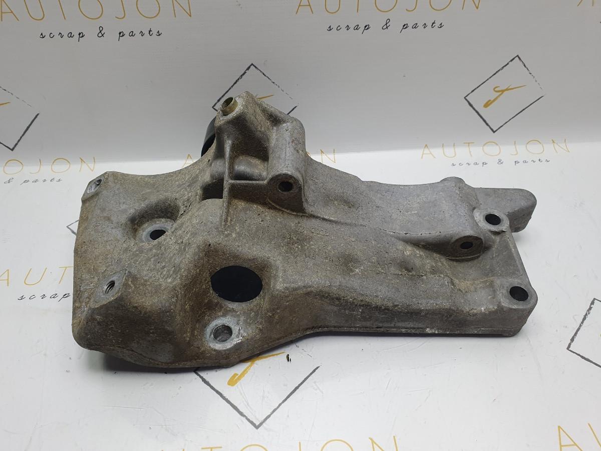 Suport accesorii SEAT IBIZA IV (6L1) [ 2002 - 2009 ] OEM 036145169G / 036 145 169 G