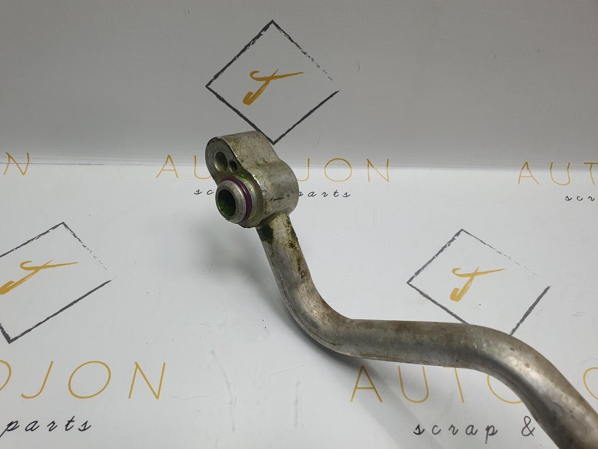 Conducta Ac SEAT IBIZA IV (6L1) [ 2002 - 2009 ] OEM 6Q1820743F / 6Q1 820 743 F