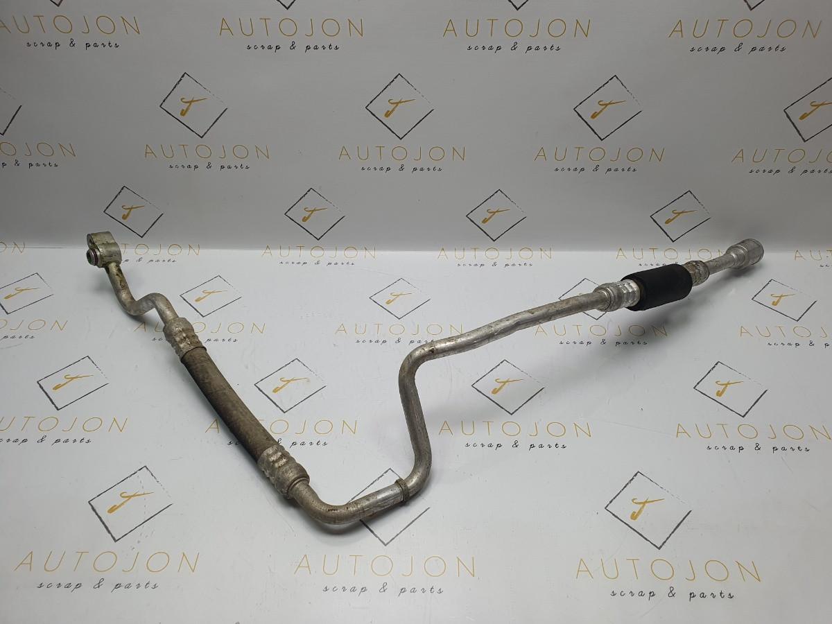 Conducta Ac SEAT IBIZA IV (6L1) [ 2002 - 2009 ] OEM 6Q1820743F / 6Q1 820 743 F