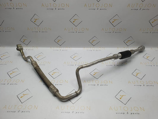 Conducta Ac SEAT IBIZA IV (6L1) [ 2002 - 2009 ] OEM 6Q1820743F / 6Q1 820 743 F