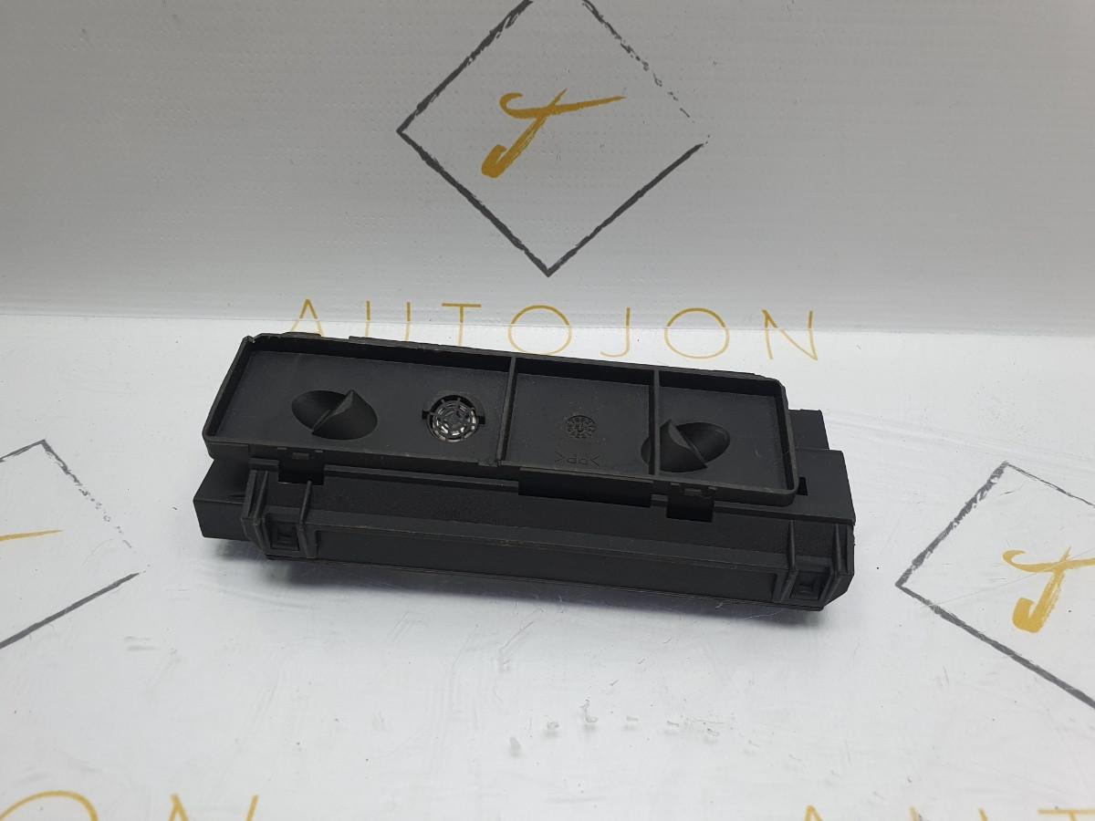 Senzor proximitate SEAT IBIZA IV (6L1) [ 2002 - 2009 ] OEM 6L0951171 / 6L0 951 171