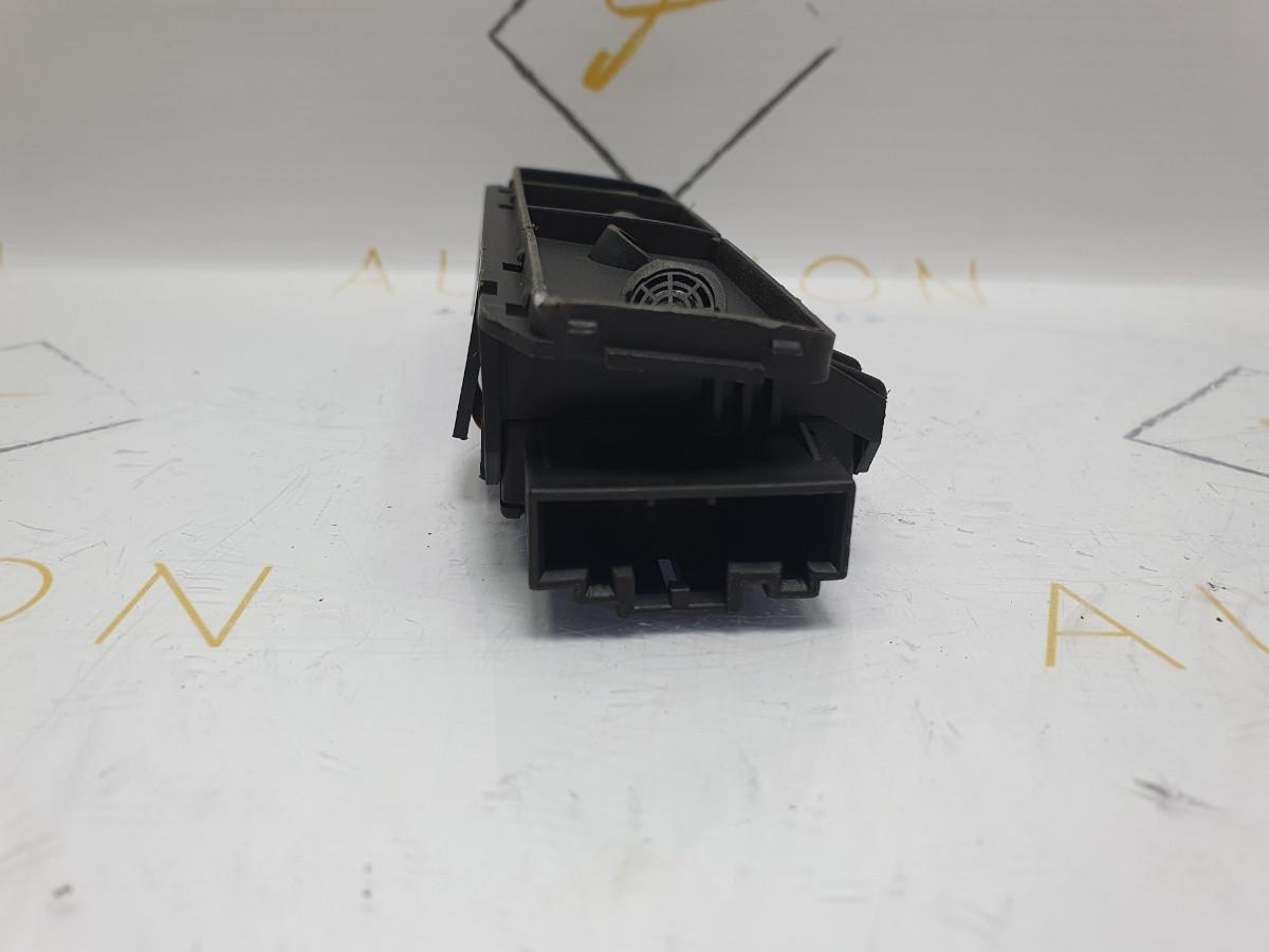 Senzor proximitate SEAT IBIZA IV (6L1) [ 2002 - 2009 ] OEM 6L0951171 / 6L0 951 171