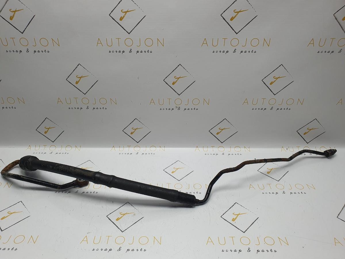 Conducta ulei servodirectie TRW SEAT IBIZA IV (6L1) [ 2002 - 2009 ] OEM 6Q1423893F / 6Q1 423 893 F