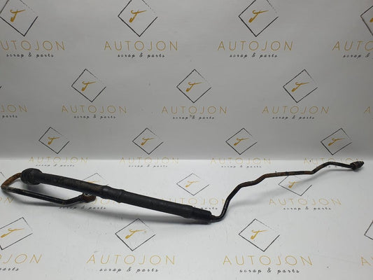 Conducta ulei servodirectie TRW SEAT IBIZA IV (6L1) [ 2002 - 2009 ] OEM 6Q1423893F / 6Q1 423 893 F