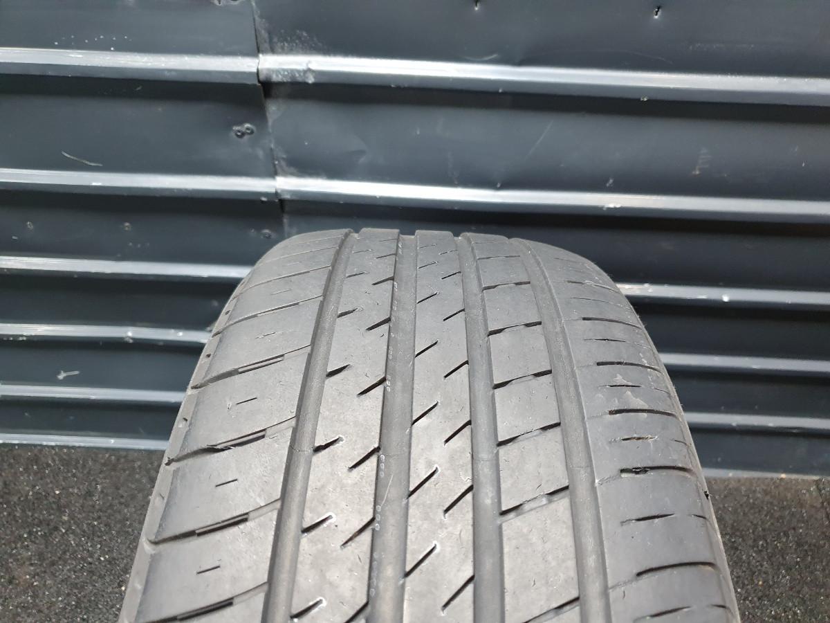 Cauciuc BOTO VANTAGE H-8 215/55R16 VOLKSWAGEN PASSAT Variant (3G5) [ 2014 - > ]