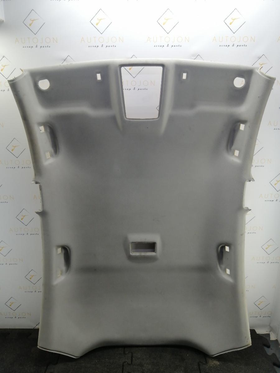 Capitonaj plafon OPEL INSIGNIA G09 2008 - 2017 422340380/ 422 340 380