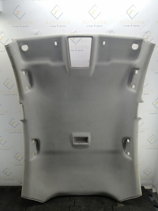 Capitonaj plafon OPEL INSIGNIA G09 2008 - 2017 422340380/ 422 340 380