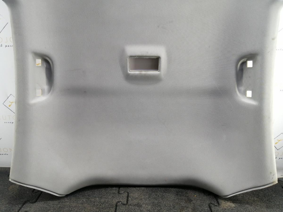 Capitonaj plafon OPEL INSIGNIA G09 2008 - 2017 422340380/ 422 340 380