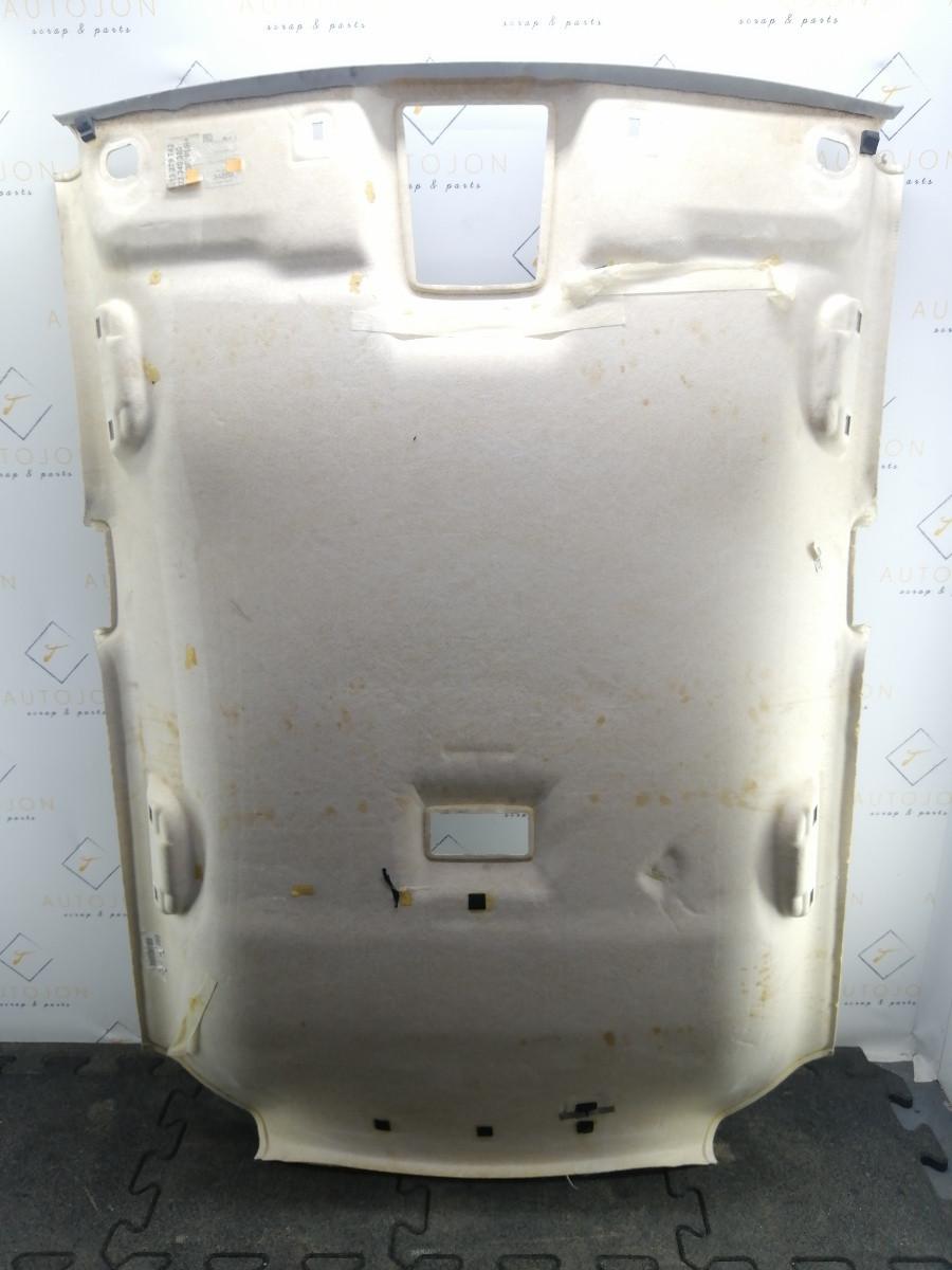 Capitonaj plafon OPEL INSIGNIA G09 2008 - 2017 422340380/ 422 340 380