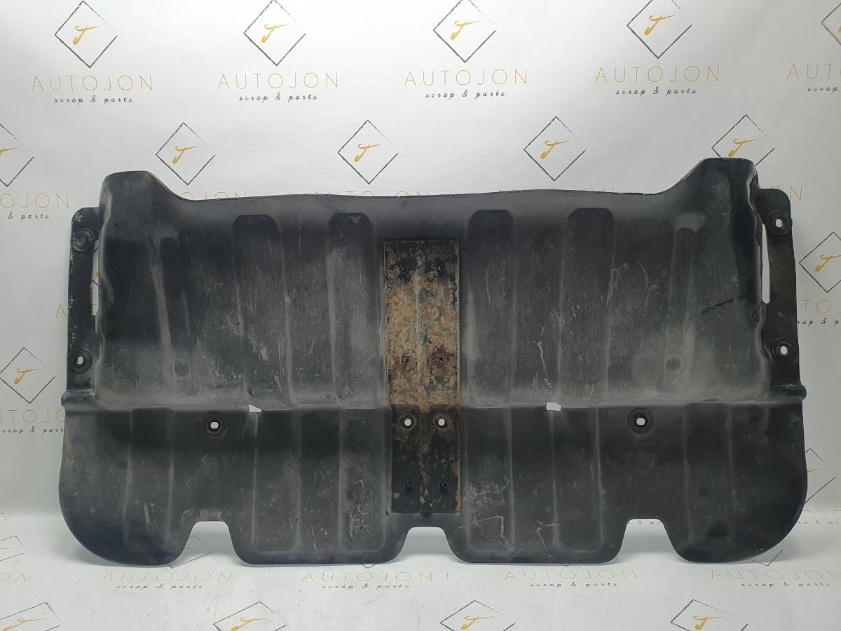 Scut motor HYUNDAI H-1 Box (A1) [ 1997 - 2008 ] OEM 291104A000 / 29110-4A000