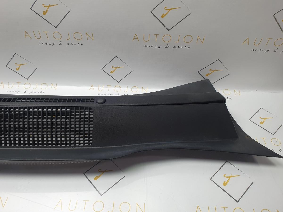 Grila stergatoare OPEL ZAFIRA B (A05) [ 2005 - 2011] OEM 13142034 / 13 142 034