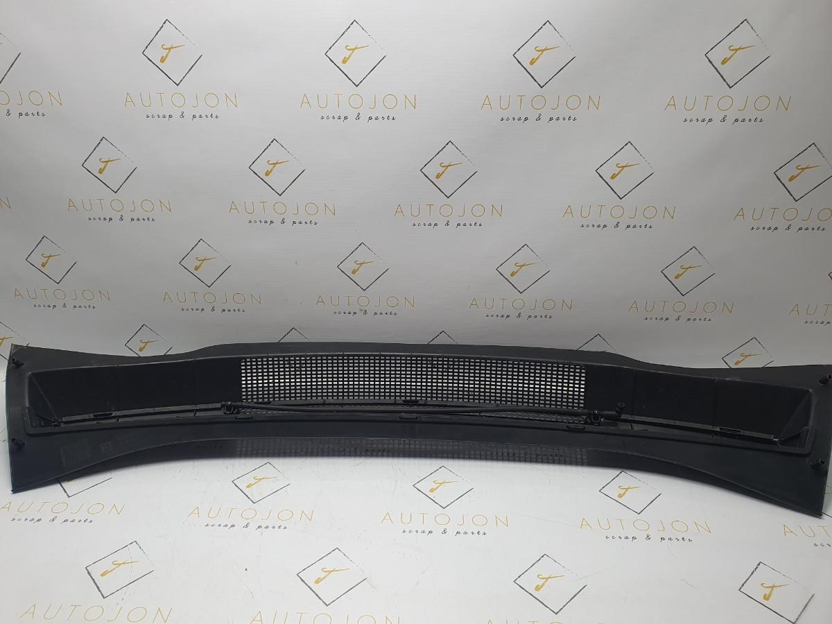 Grila stergatoare OPEL ZAFIRA B (A05) [ 2005 - 2011] OEM 13142034 / 13 142 034