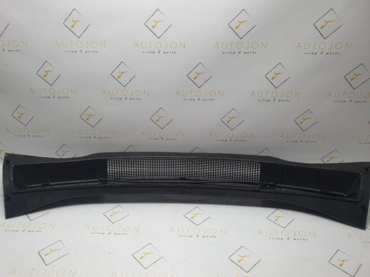 Grila stergatoare OPEL ZAFIRA B (A05) [ 2005 - 2011] OEM 13142034 / 13 142 034