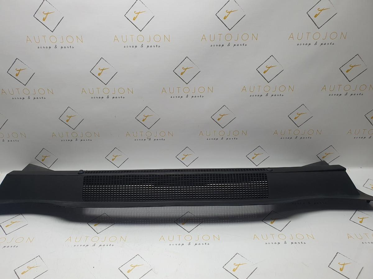 Grila stergatoare OPEL ZAFIRA B (A05) [ 2005 - 2011] OEM 13142034 / 13 142 034