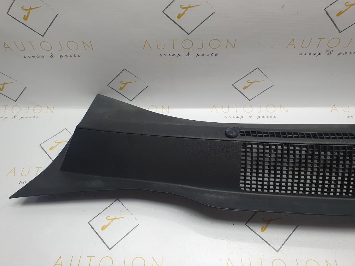 Grila stergatoare OPEL ZAFIRA B (A05) [ 2005 - 2011] OEM 13142034 / 13 142 034