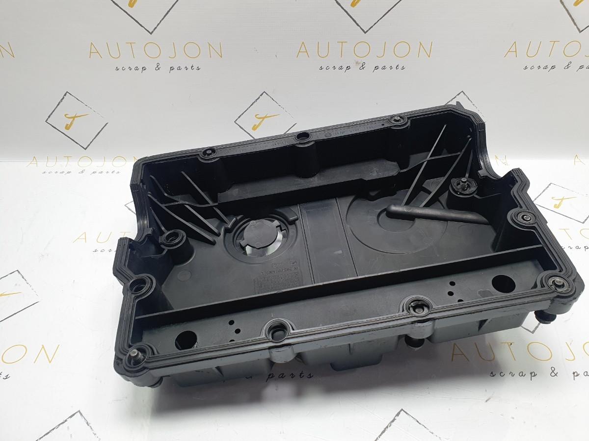 Capac culbutori SKODA FABIA (6Y2) [ 1999 - 2008 ] TDI (BNM) 51KW|70HP OEM 045103469D / 045 103 469 D
