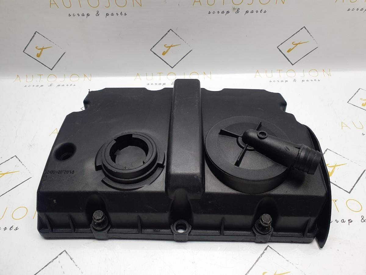 Capac culbutori SKODA FABIA (6Y2) [ 1999 - 2008 ] TDI (BNM) 51KW|70HP OEM 045103469D / 045 103 469 D